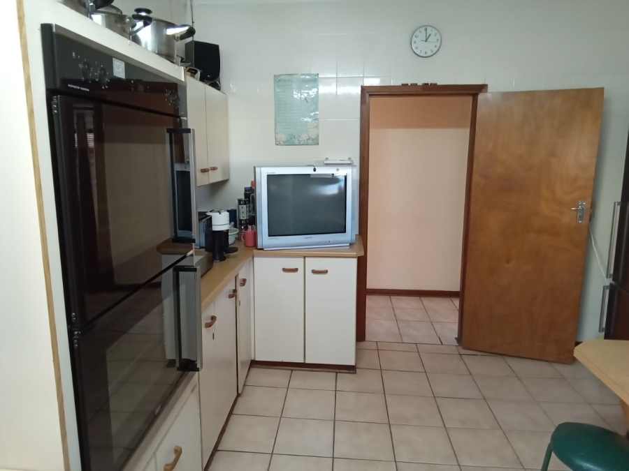 3 Bedroom Property for Sale in Thomas Gamble Eastern Cape